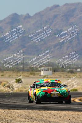 media/Feb-18-2024-Nasa AZ (Sun) [[891db5b212]]/7-Race Group A/Session 2 (Turn 4)/